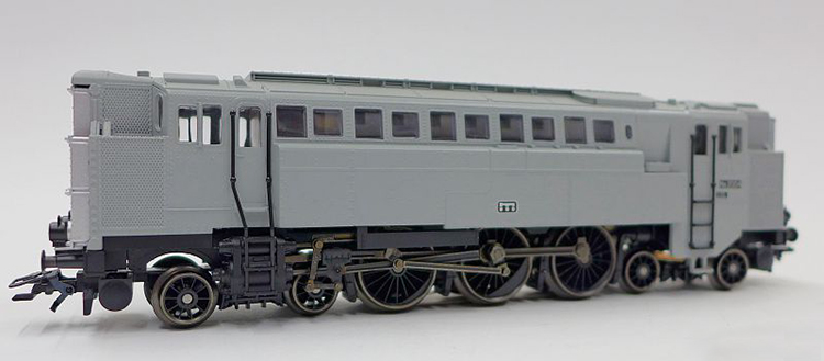 MAERKLIN-37201.jpg