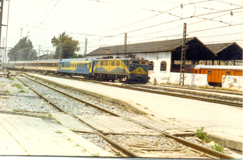 escanear0009.jpg