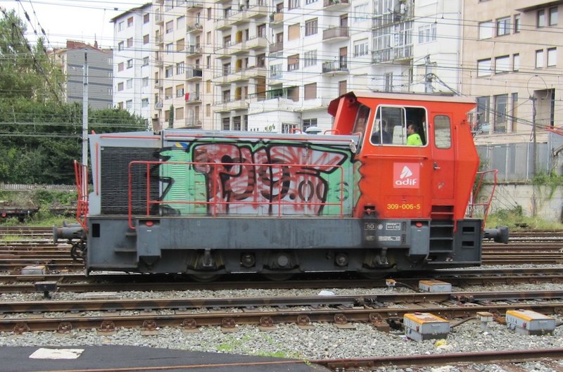 309.006.JPG