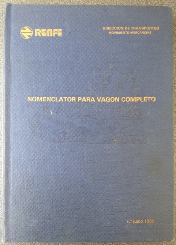 1524889_591356747603732_655813755_n.jpg