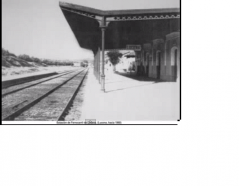 estacion de lucena - copia.png