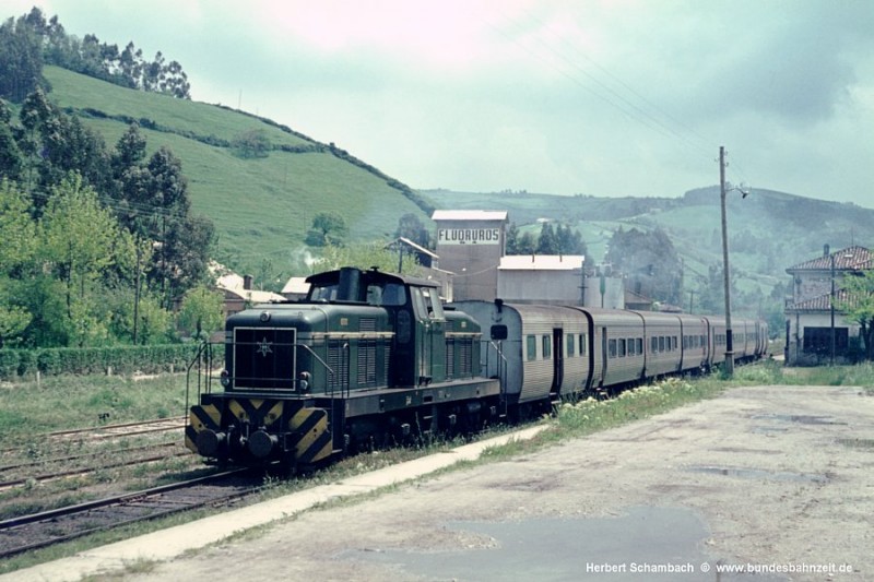 b18-FCL_1001.jpg