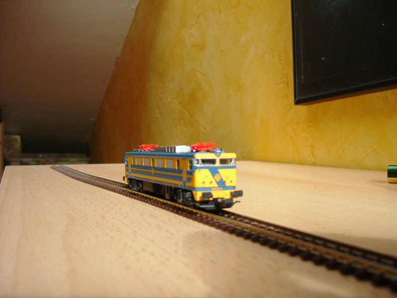 DSCF0487.JPG