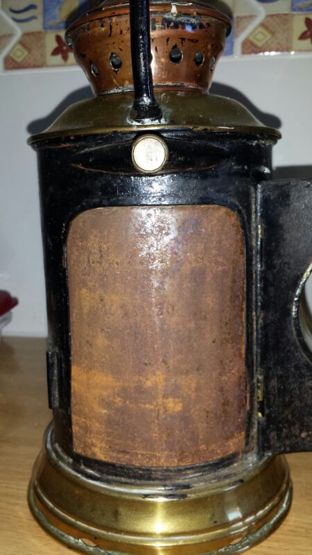 IMG-20131215-WA0014.jpg