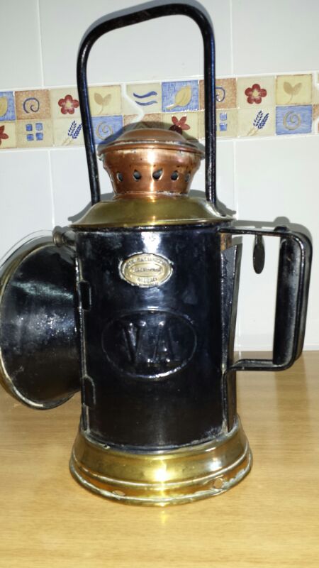 IMG-20131215-WA0015.jpg