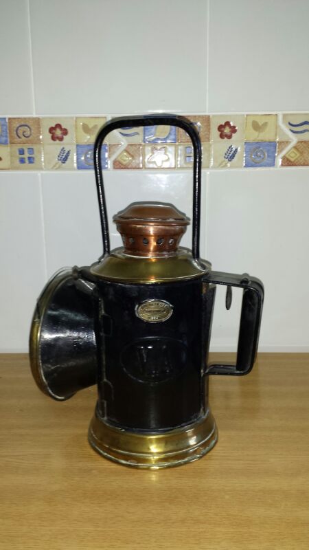 IMG-20131215-WA0013.jpg