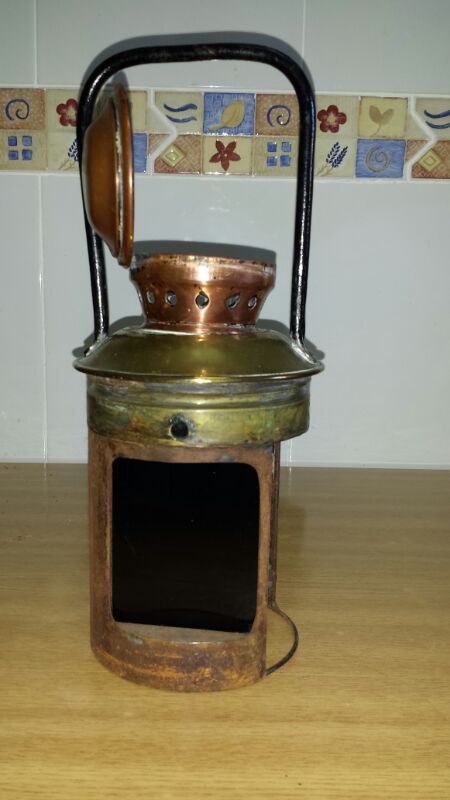 IMG-20131215-WA0016.jpg