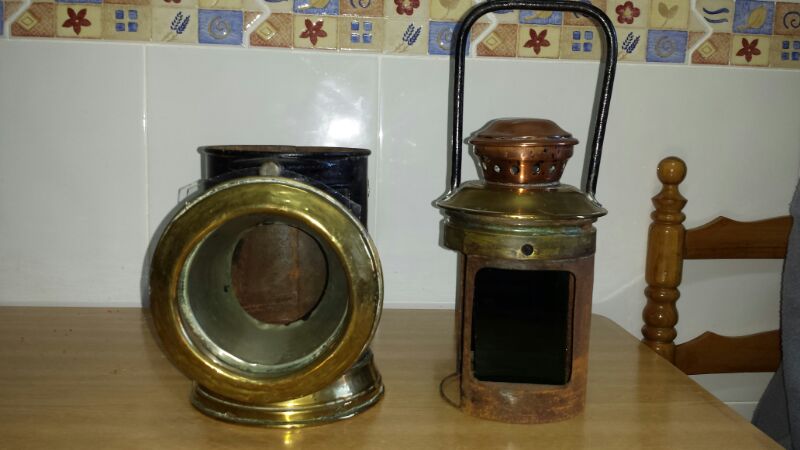 IMG-20131215-WA0017.jpg