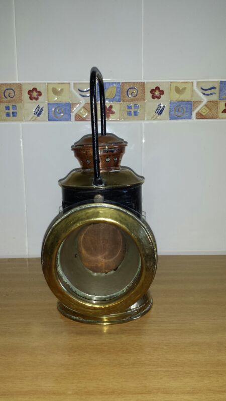 IMG-20131215-WA0018.jpg