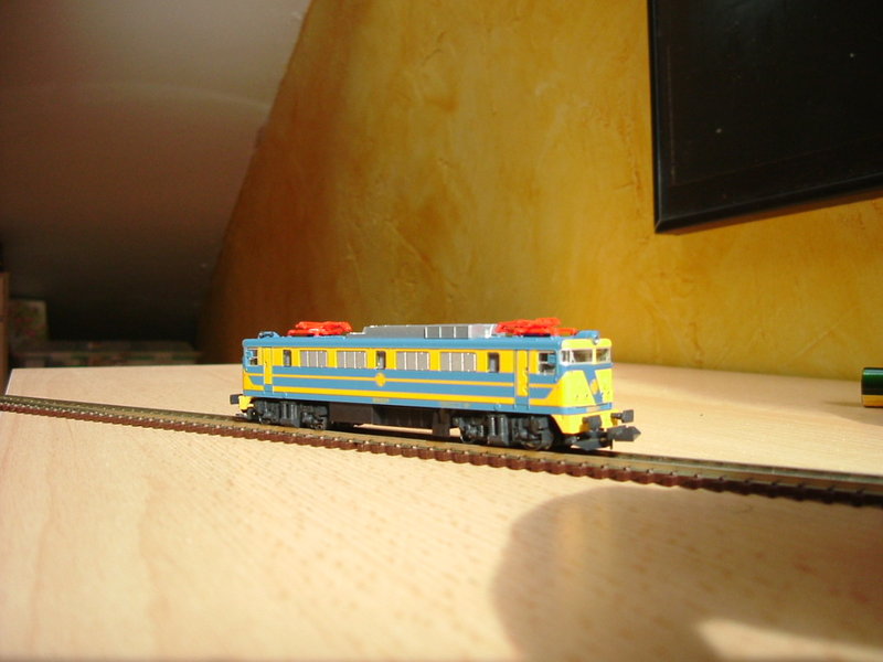 DSCF0488.JPG