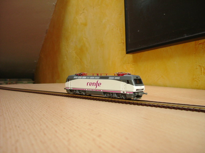 DSCF0489.JPG