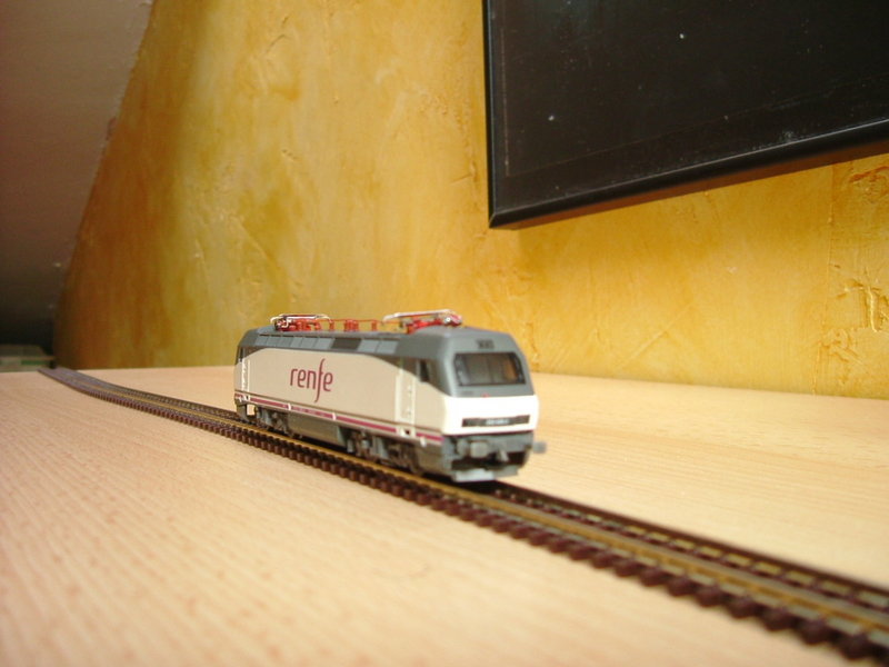DSCF0490.JPG