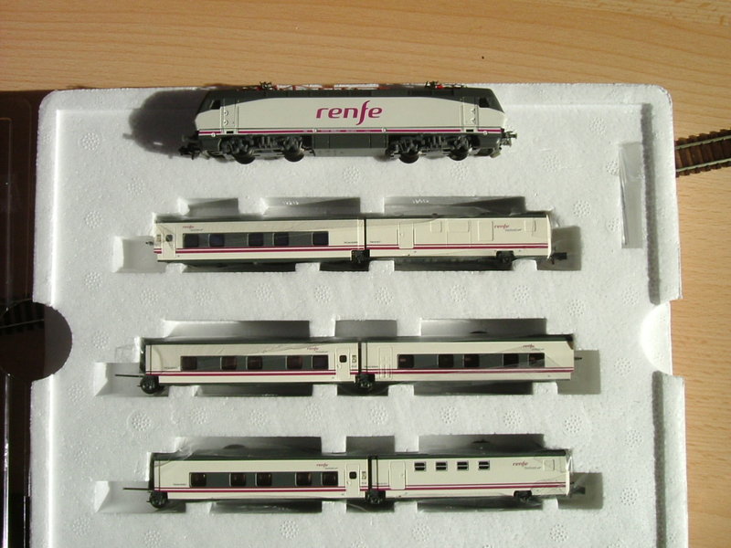 DSCF0493.JPG