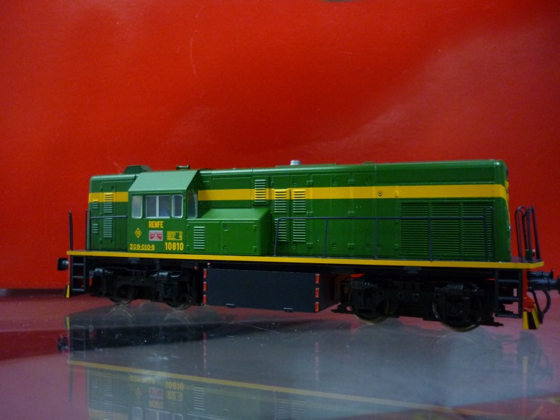 P1070319.JPG