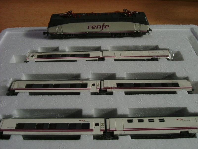 DSCF0494.JPG