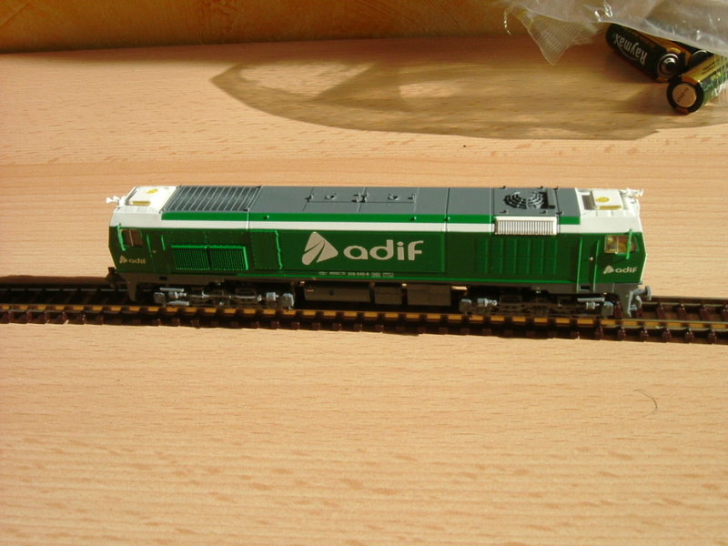 DSCF0497.JPG