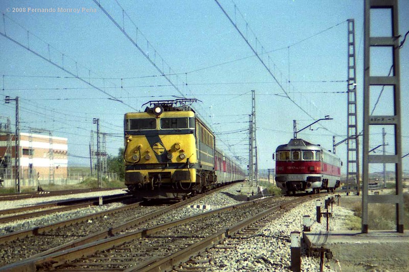 c08001a.jpg