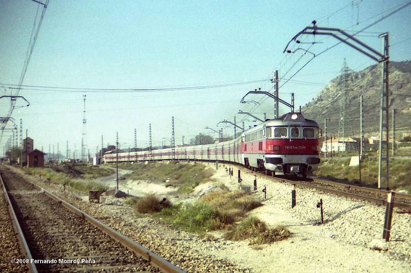 c08002a.jpg