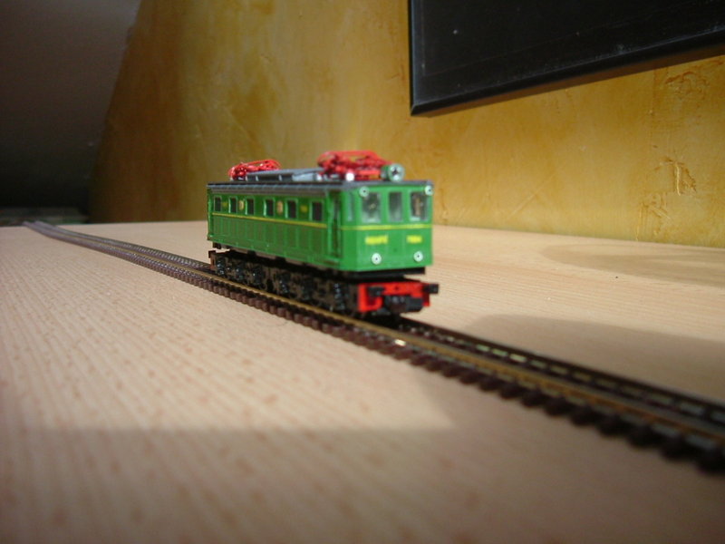 DSCF0507.JPG