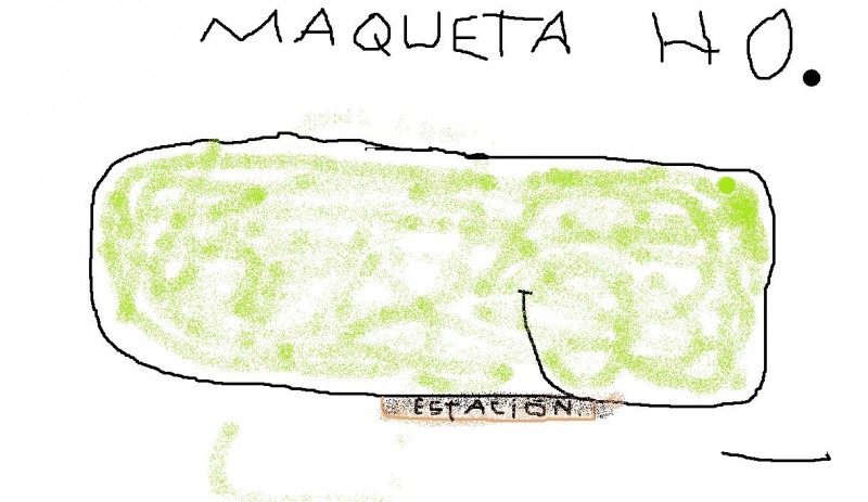 maqueta HO.jpg