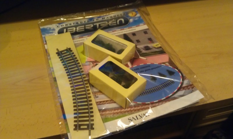 IMAG0245.jpg