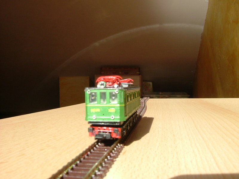 DSCF0510.JPG