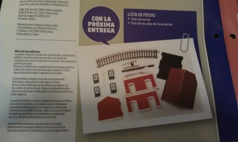 IMAG0248.jpg