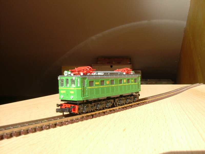 DSCF0511.JPG