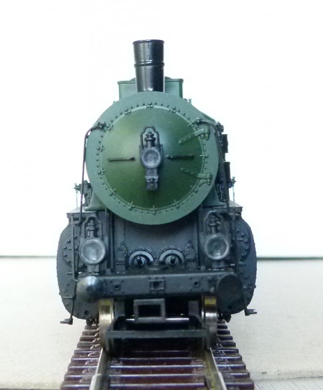 P1020931.JPG