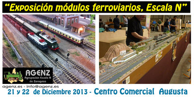 publicidad-cc-augusta_agenz_2.jpg