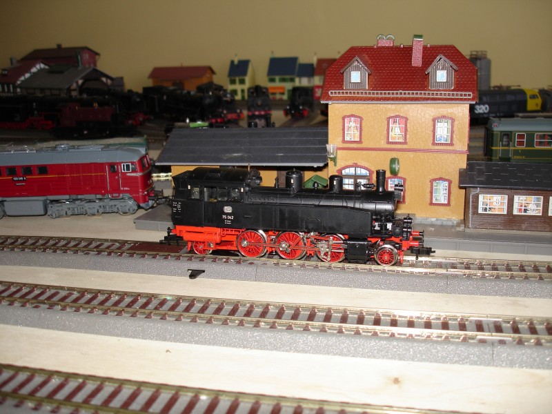 BR 75.0 (WURTT T 5).JPG