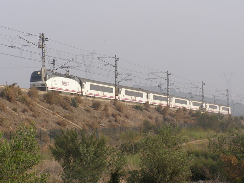 PA310970.JPG