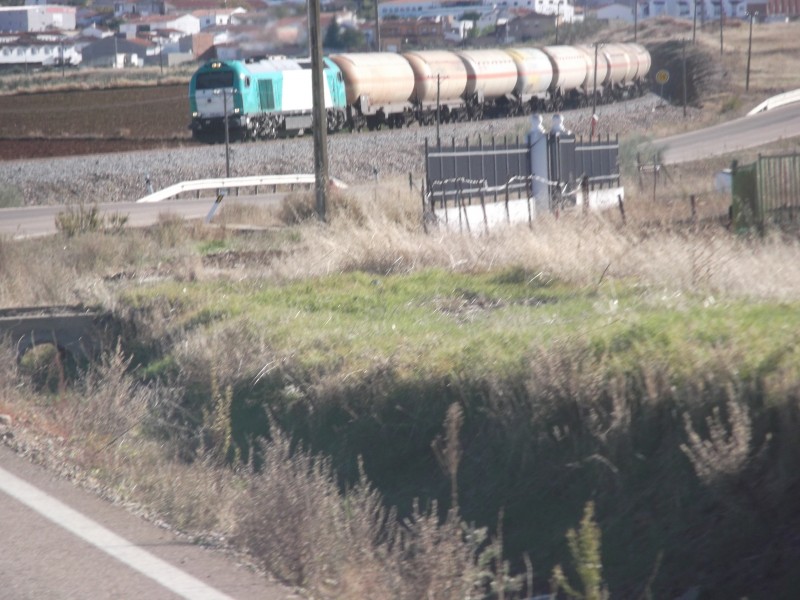 DSCF2976.JPG