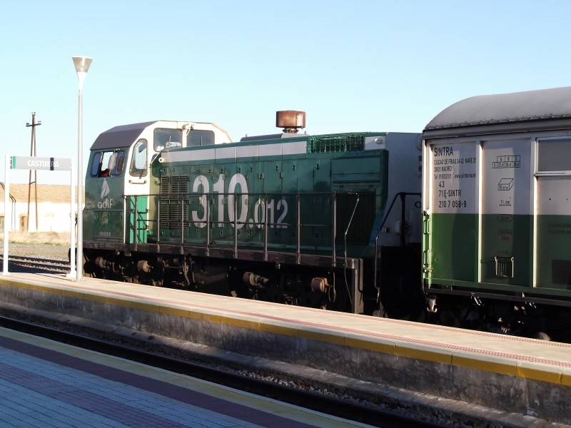 DSCF2968.JPG