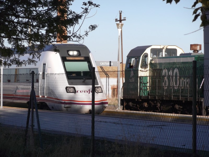 DSCF2974.JPG