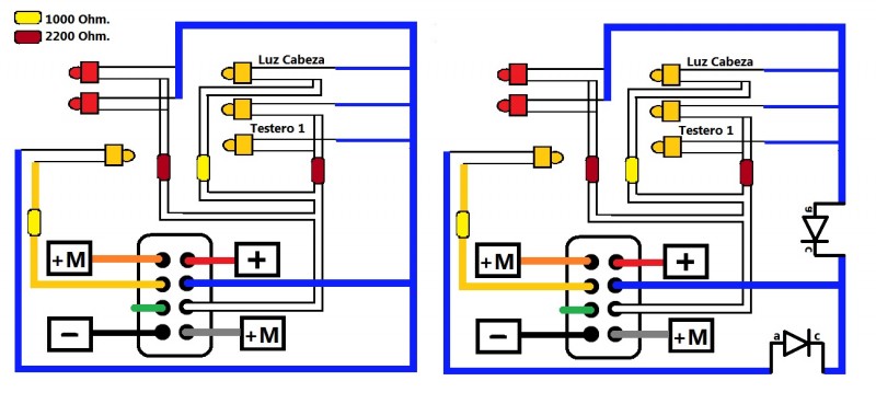 esqema 19 12 2013.jpg