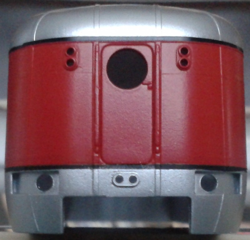 7700 T3 origen.jpg