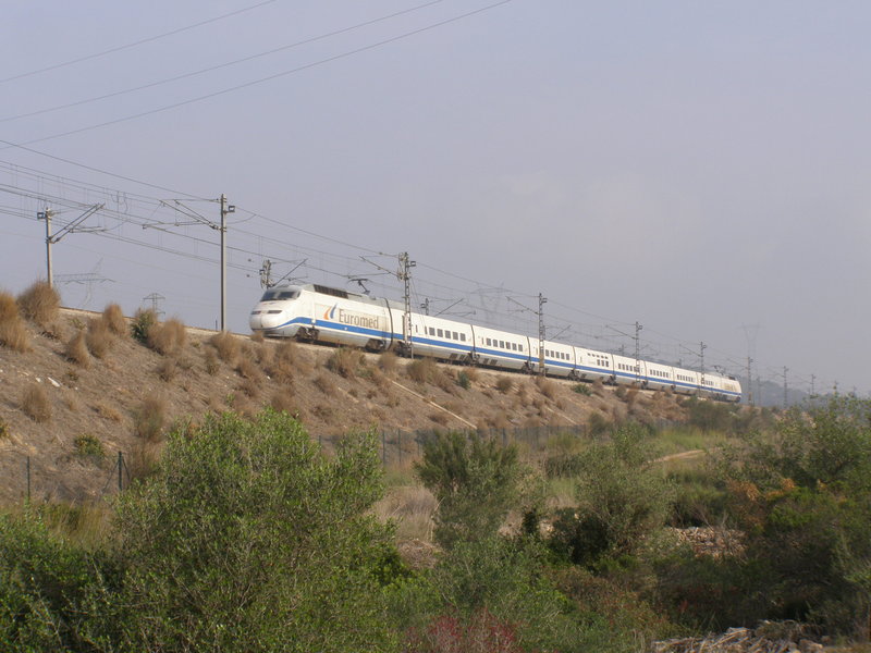 PA310989.JPG