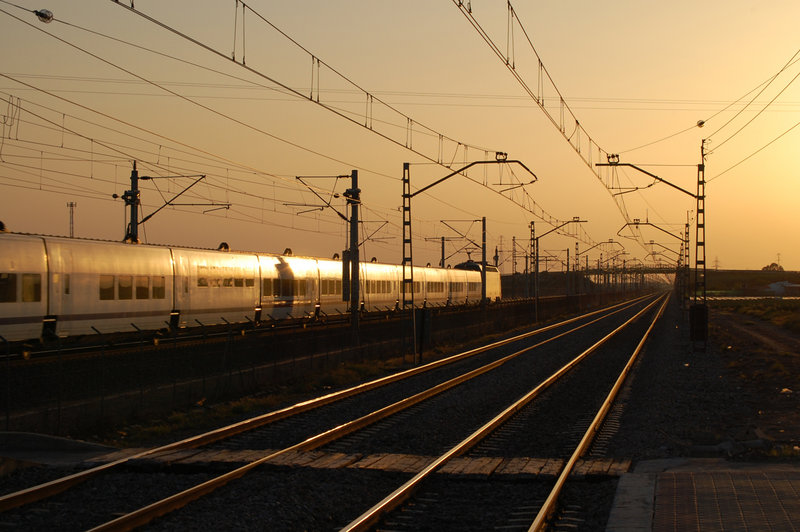 Talgo CANTILLANA.jpg