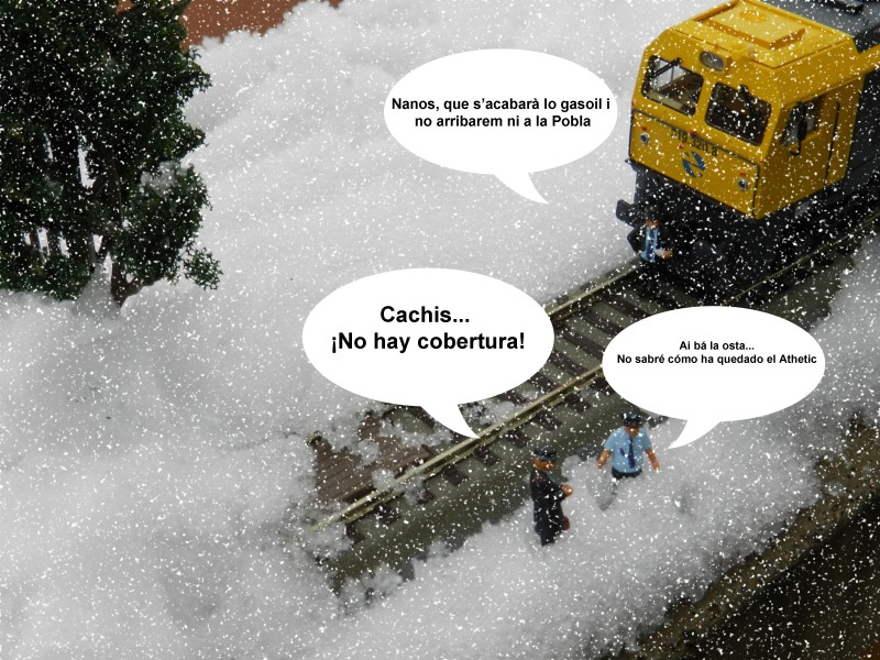 crismas.jpg