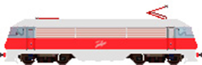 269604Talgo400.jpg