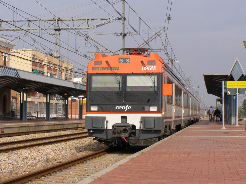 PA311038.JPG