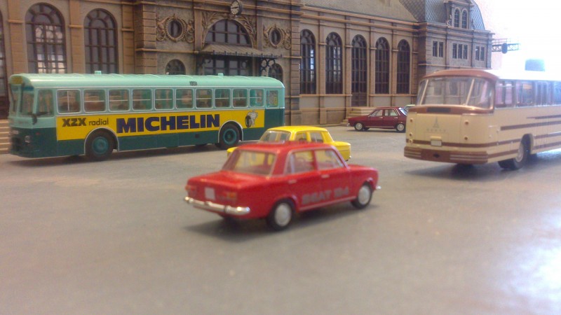 coches 012.jpg