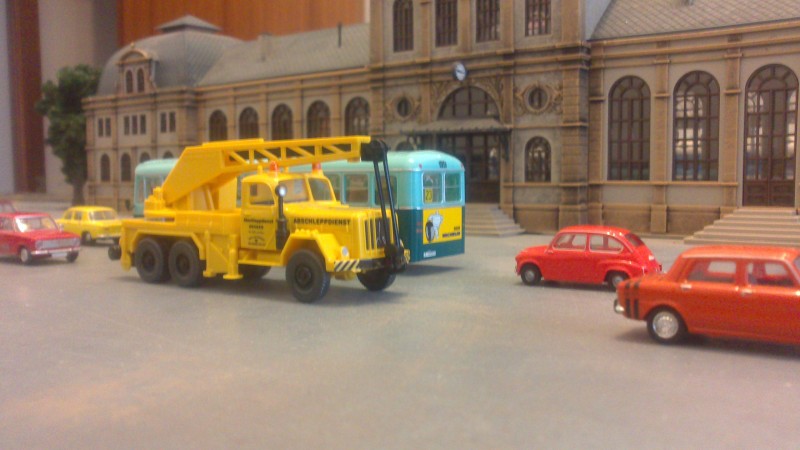 coches 014.jpg