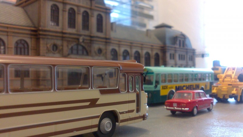 coches 015.jpg