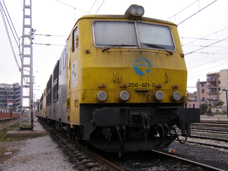 PA311083.JPG