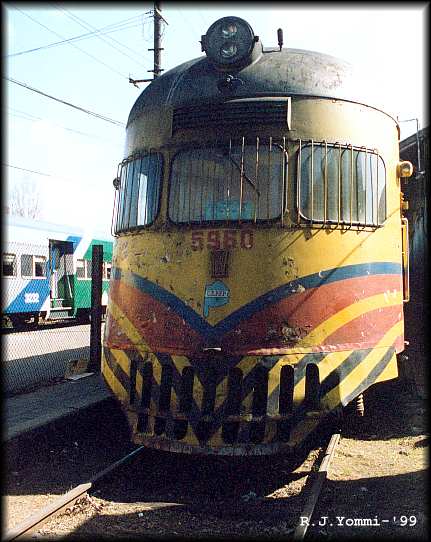 fiat3.jpg