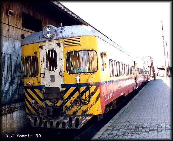 fiat4.jpg