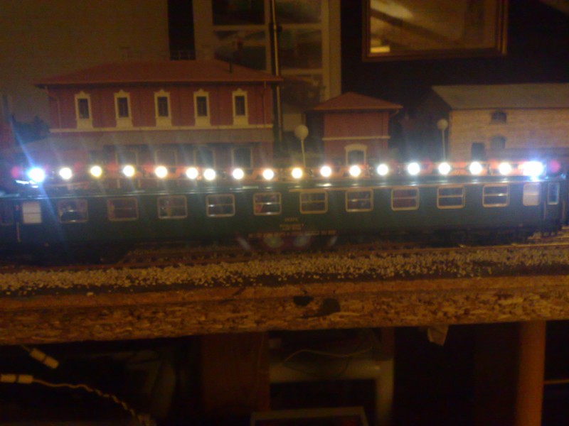 08062011197.jpg