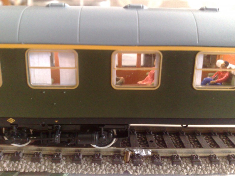 08092012418.jpg